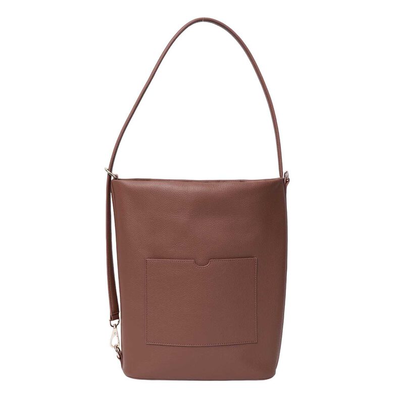 Saben June Shoulder Bag image number 3